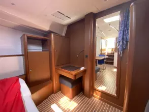 Thumbnail von Bavaria Vision 42