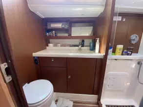 Thumbnail von Bavaria Vision 42