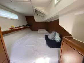 Thumbnail von Bavaria Vision 42