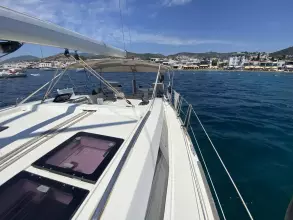 Thumbnail von Bavaria Vision 42