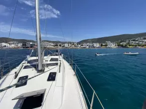 Thumbnail von Bavaria Vision 42