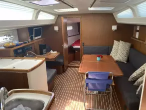 Thumbnail von Bavaria Vision 42