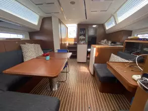 Thumbnail von Bavaria Vision 42