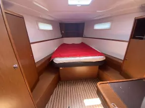 Thumbnail von Bavaria Vision 42