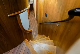 Thumbnail von Custom Carolina 62 C IMPOSSIBLE