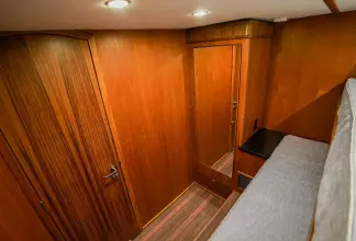 Thumbnail von Custom Carolina 62 C IMPOSSIBLE