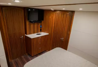 Thumbnail von Custom Carolina 62 C IMPOSSIBLE