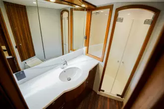 Thumbnail von Custom Carolina 62 C IMPOSSIBLE