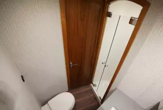 Thumbnail von Custom Carolina 62 C IMPOSSIBLE