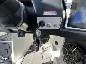 Thumbnail von Tige 23RZX