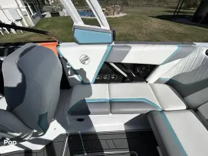 Thumbnail von Tige 23RZX