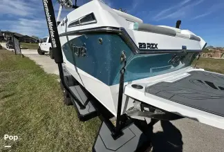 Thumbnail von Tige 23RZX