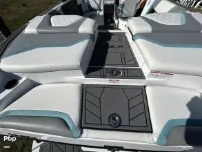 Thumbnail von Tige 23RZX