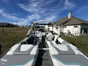 Thumbnail von Tige 23RZX