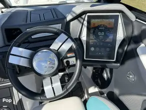 Thumbnail von Tige 23RZX