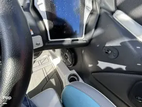 Thumbnail von Tige 23RZX