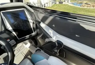 Thumbnail von Tige 23RZX