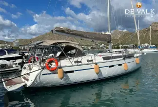 Thumbnail von Bavaria Cruiser 51