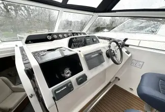 Thumbnail von Westwood A405 Lady Of Erne