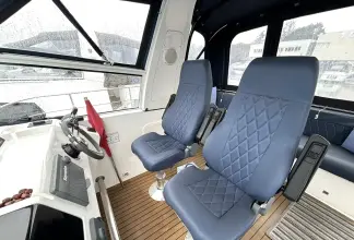 Thumbnail von Westwood A405 Lady Of Erne