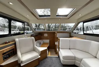 Thumbnail von Westwood A405 Lady Of Erne