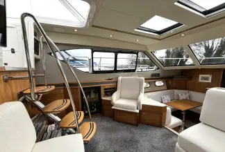 Thumbnail von Westwood A405 Lady Of Erne