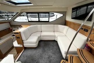 Thumbnail von Westwood A405 Lady Of Erne