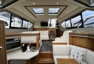 Thumbnail von Westwood A405 Lady Of Erne