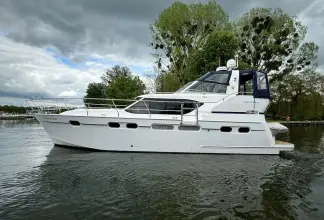 Thumbnail von Westwood A405 Lady Of Erne