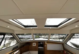 Thumbnail von Westwood A405 Lady Of Erne