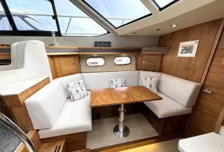 Thumbnail von Westwood A405 Lady Of Erne