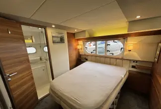 Thumbnail von Westwood A405 Lady Of Erne