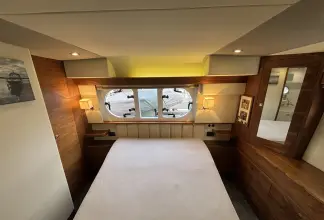 Thumbnail von Westwood A405 Lady Of Erne