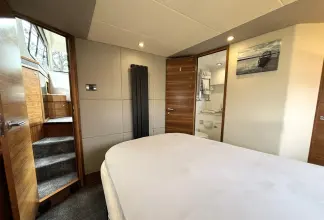 Thumbnail von Westwood A405 Lady Of Erne