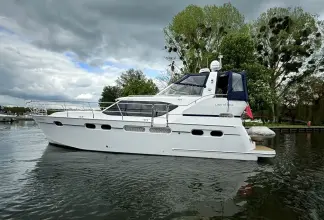 Thumbnail von Westwood A405 Lady Of Erne