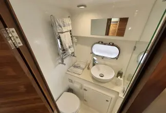 Thumbnail von Westwood A405 Lady Of Erne