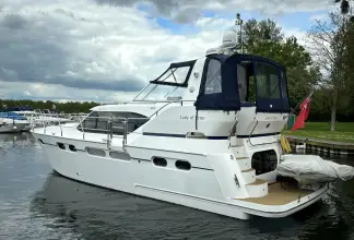 Thumbnail von Westwood A405 Lady Of Erne