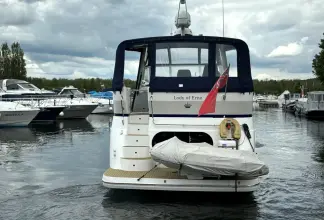 Thumbnail von Westwood A405 Lady Of Erne