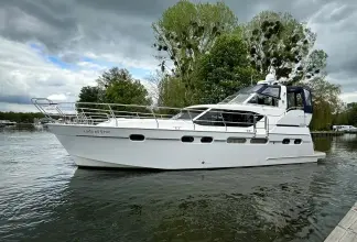 Thumbnail von Westwood A405 Lady Of Erne