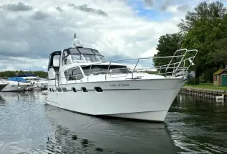 Thumbnail von Westwood A405 Lady Of Erne