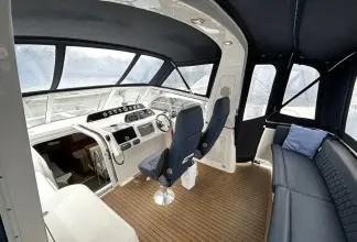 Thumbnail von Westwood A405 Lady Of Erne