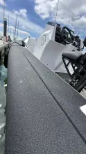 Thumbnail von Ultimate Boats P Class