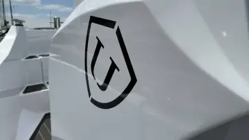 Thumbnail von Ultimate Boats P Class
