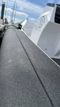 Thumbnail von Ultimate Boats P Class