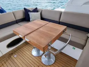 Thumbnail von Princess V52