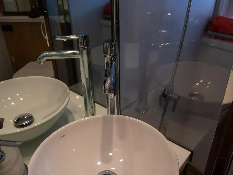 Thumbnail von Princess V52