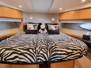 Thumbnail von Princess V52