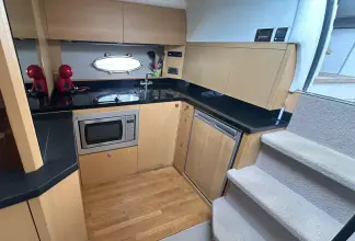 Thumbnail von Princess V42