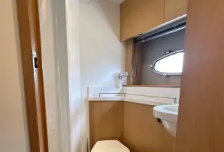 Thumbnail von Princess V42