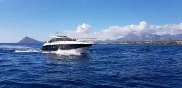 Thumbnail von Princess V42